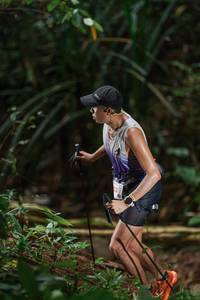 BIB: 
                            <button type="button" onclick="openModal(22739054)" class="btn btn-primary btn-sm float-right btn-popup" data-toggle="modal" data-target=".modal-high-quality">
                        <i class="fas fa-shopping-cart"></i> Add to Cart
                    </button>
                                            <button type="button" onclick="isThisMe(22739054, true)" class="btn btn-success btn-sm float-right btn-popup btn-isme hidden" data-toggle="tooltip" data-placement="bottom" title="นี่คือรูปของคุณใช่ไหม คลิกที่นี่เพื่อเอาเข้าอัลบั้ม">
                        <i class="fas fa-plus"></i> Add to album
                    </button>
                    <button type="button" onclick="isThisMe(22739054, false)" class="btn btn-warning btn-sm float-right btn-popup btn-isnotme hidden">
                        <i class="fas fa-ban"></i> Remove from album
                    </button>