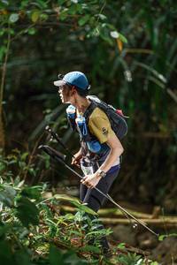 BIB: 
                            <button type="button" onclick="openModal(22737830)" class="btn btn-primary btn-sm float-right btn-popup" data-toggle="modal" data-target=".modal-high-quality">
                        <i class="fas fa-shopping-cart"></i> Add to Cart
                    </button>
                                            <button type="button" onclick="isThisMe(22737830, true)" class="btn btn-success btn-sm float-right btn-popup btn-isme hidden" data-toggle="tooltip" data-placement="bottom" title="นี่คือรูปของคุณใช่ไหม คลิกที่นี่เพื่อเอาเข้าอัลบั้ม">
                        <i class="fas fa-plus"></i> Add to album
                    </button>
                    <button type="button" onclick="isThisMe(22737830, false)" class="btn btn-warning btn-sm float-right btn-popup btn-isnotme hidden">
                        <i class="fas fa-ban"></i> Remove from album
                    </button>