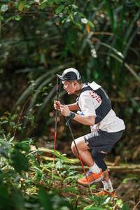 BIB: 
                            <button type="button" onclick="openModal(22737845)" class="btn btn-primary btn-sm float-right btn-popup" data-toggle="modal" data-target=".modal-high-quality">
                        <i class="fas fa-shopping-cart"></i> Add to Cart
                    </button>
                                            <button type="button" onclick="isThisMe(22737845, true)" class="btn btn-success btn-sm float-right btn-popup btn-isme hidden" data-toggle="tooltip" data-placement="bottom" title="นี่คือรูปของคุณใช่ไหม คลิกที่นี่เพื่อเอาเข้าอัลบั้ม">
                        <i class="fas fa-plus"></i> Add to album
                    </button>
                    <button type="button" onclick="isThisMe(22737845, false)" class="btn btn-warning btn-sm float-right btn-popup btn-isnotme hidden">
                        <i class="fas fa-ban"></i> Remove from album
                    </button>