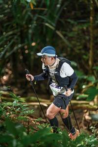 BIB: 94848
                            <button type="button" onclick="openModal(22736471)" class="btn btn-primary btn-sm float-right btn-popup" data-toggle="modal" data-target=".modal-high-quality">
                        <i class="fas fa-shopping-cart"></i> Add to Cart
                    </button>
                                            <button type="button" onclick="isThisMe(22736471, true)" class="btn btn-success btn-sm float-right btn-popup btn-isme hidden" data-toggle="tooltip" data-placement="bottom" title="นี่คือรูปของคุณใช่ไหม คลิกที่นี่เพื่อเอาเข้าอัลบั้ม">
                        <i class="fas fa-plus"></i> Add to album
                    </button>
                    <button type="button" onclick="isThisMe(22736471, false)" class="btn btn-warning btn-sm float-right btn-popup btn-isnotme hidden">
                        <i class="fas fa-ban"></i> Remove from album
                    </button>