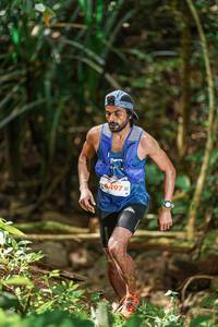 BIB: 6497
                            <button type="button" onclick="openModal(22739095)" class="btn btn-primary btn-sm float-right btn-popup" data-toggle="modal" data-target=".modal-high-quality">
                        <i class="fas fa-shopping-cart"></i> Add to Cart
                    </button>
                                            <button type="button" onclick="isThisMe(22739095, true)" class="btn btn-success btn-sm float-right btn-popup btn-isme hidden" data-toggle="tooltip" data-placement="bottom" title="นี่คือรูปของคุณใช่ไหม คลิกที่นี่เพื่อเอาเข้าอัลบั้ม">
                        <i class="fas fa-plus"></i> Add to album
                    </button>
                    <button type="button" onclick="isThisMe(22739095, false)" class="btn btn-warning btn-sm float-right btn-popup btn-isnotme hidden">
                        <i class="fas fa-ban"></i> Remove from album
                    </button>