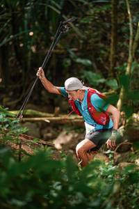 BIB: 1055, 
                            <button type="button" onclick="openModal(22736398)" class="btn btn-primary btn-sm float-right btn-popup" data-toggle="modal" data-target=".modal-high-quality">
                        <i class="fas fa-shopping-cart"></i> Add to Cart
                    </button>
                                            <button type="button" onclick="isThisMe(22736398, true)" class="btn btn-success btn-sm float-right btn-popup btn-isme hidden" data-toggle="tooltip" data-placement="bottom" title="นี่คือรูปของคุณใช่ไหม คลิกที่นี่เพื่อเอาเข้าอัลบั้ม">
                        <i class="fas fa-plus"></i> Add to album
                    </button>
                    <button type="button" onclick="isThisMe(22736398, false)" class="btn btn-warning btn-sm float-right btn-popup btn-isnotme hidden">
                        <i class="fas fa-ban"></i> Remove from album
                    </button>