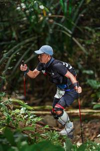 BIB: 
                            <button type="button" onclick="openModal(22739039)" class="btn btn-primary btn-sm float-right btn-popup" data-toggle="modal" data-target=".modal-high-quality">
                        <i class="fas fa-shopping-cart"></i> Add to Cart
                    </button>
                                            <button type="button" onclick="isThisMe(22739039, true)" class="btn btn-success btn-sm float-right btn-popup btn-isme hidden" data-toggle="tooltip" data-placement="bottom" title="นี่คือรูปของคุณใช่ไหม คลิกที่นี่เพื่อเอาเข้าอัลบั้ม">
                        <i class="fas fa-plus"></i> Add to album
                    </button>
                    <button type="button" onclick="isThisMe(22739039, false)" class="btn btn-warning btn-sm float-right btn-popup btn-isnotme hidden">
                        <i class="fas fa-ban"></i> Remove from album
                    </button>