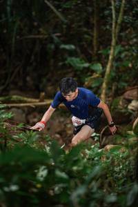 BIB: 
                            <button type="button" onclick="openModal(22738178)" class="btn btn-primary btn-sm float-right btn-popup" data-toggle="modal" data-target=".modal-high-quality">
                        <i class="fas fa-shopping-cart"></i> Add to Cart
                    </button>
                                            <button type="button" onclick="isThisMe(22738178, true)" class="btn btn-success btn-sm float-right btn-popup btn-isme hidden" data-toggle="tooltip" data-placement="bottom" title="นี่คือรูปของคุณใช่ไหม คลิกที่นี่เพื่อเอาเข้าอัลบั้ม">
                        <i class="fas fa-plus"></i> Add to album
                    </button>
                    <button type="button" onclick="isThisMe(22738178, false)" class="btn btn-warning btn-sm float-right btn-popup btn-isnotme hidden">
                        <i class="fas fa-ban"></i> Remove from album
                    </button>