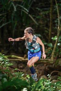 BIB: 
                            <button type="button" onclick="openModal(22737669)" class="btn btn-primary btn-sm float-right btn-popup" data-toggle="modal" data-target=".modal-high-quality">
                        <i class="fas fa-shopping-cart"></i> Add to Cart
                    </button>
                                            <button type="button" onclick="isThisMe(22737669, true)" class="btn btn-success btn-sm float-right btn-popup btn-isme hidden" data-toggle="tooltip" data-placement="bottom" title="นี่คือรูปของคุณใช่ไหม คลิกที่นี่เพื่อเอาเข้าอัลบั้ม">
                        <i class="fas fa-plus"></i> Add to album
                    </button>
                    <button type="button" onclick="isThisMe(22737669, false)" class="btn btn-warning btn-sm float-right btn-popup btn-isnotme hidden">
                        <i class="fas fa-ban"></i> Remove from album
                    </button>