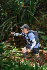 BIB: 
                            <button type="button" onclick="openModal(22737002)" class="btn btn-primary btn-sm float-right btn-popup" data-toggle="modal" data-target=".modal-high-quality">
                        <i class="fas fa-shopping-cart"></i> Add to Cart
                    </button>
                                            <button type="button" onclick="isThisMe(22737002, true)" class="btn btn-success btn-sm float-right btn-popup btn-isme hidden" data-toggle="tooltip" data-placement="bottom" title="นี่คือรูปของคุณใช่ไหม คลิกที่นี่เพื่อเอาเข้าอัลบั้ม">
                        <i class="fas fa-plus"></i> Add to album
                    </button>
                    <button type="button" onclick="isThisMe(22737002, false)" class="btn btn-warning btn-sm float-right btn-popup btn-isnotme hidden">
                        <i class="fas fa-ban"></i> Remove from album
                    </button>