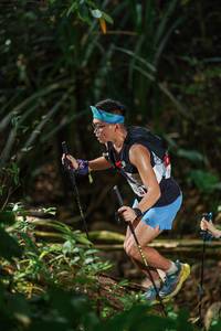 BIB: 
                            <button type="button" onclick="openModal(22736239)" class="btn btn-primary btn-sm float-right btn-popup" data-toggle="modal" data-target=".modal-high-quality">
                        <i class="fas fa-shopping-cart"></i> Add to Cart
                    </button>
                                            <button type="button" onclick="isThisMe(22736239, true)" class="btn btn-success btn-sm float-right btn-popup btn-isme hidden" data-toggle="tooltip" data-placement="bottom" title="นี่คือรูปของคุณใช่ไหม คลิกที่นี่เพื่อเอาเข้าอัลบั้ม">
                        <i class="fas fa-plus"></i> Add to album
                    </button>
                    <button type="button" onclick="isThisMe(22736239, false)" class="btn btn-warning btn-sm float-right btn-popup btn-isnotme hidden">
                        <i class="fas fa-ban"></i> Remove from album
                    </button>