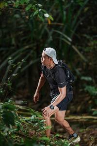 BIB: 
                            <button type="button" onclick="openModal(22738308)" class="btn btn-primary btn-sm float-right btn-popup" data-toggle="modal" data-target=".modal-high-quality">
                        <i class="fas fa-shopping-cart"></i> Add to Cart
                    </button>
                                            <button type="button" onclick="isThisMe(22738308, true)" class="btn btn-success btn-sm float-right btn-popup btn-isme hidden" data-toggle="tooltip" data-placement="bottom" title="นี่คือรูปของคุณใช่ไหม คลิกที่นี่เพื่อเอาเข้าอัลบั้ม">
                        <i class="fas fa-plus"></i> Add to album
                    </button>
                    <button type="button" onclick="isThisMe(22738308, false)" class="btn btn-warning btn-sm float-right btn-popup btn-isnotme hidden">
                        <i class="fas fa-ban"></i> Remove from album
                    </button>