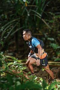 BIB: 
                            <button type="button" onclick="openModal(22737419)" class="btn btn-primary btn-sm float-right btn-popup" data-toggle="modal" data-target=".modal-high-quality">
                        <i class="fas fa-shopping-cart"></i> Add to Cart
                    </button>
                                            <button type="button" onclick="isThisMe(22737419, true)" class="btn btn-success btn-sm float-right btn-popup btn-isme hidden" data-toggle="tooltip" data-placement="bottom" title="นี่คือรูปของคุณใช่ไหม คลิกที่นี่เพื่อเอาเข้าอัลบั้ม">
                        <i class="fas fa-plus"></i> Add to album
                    </button>
                    <button type="button" onclick="isThisMe(22737419, false)" class="btn btn-warning btn-sm float-right btn-popup btn-isnotme hidden">
                        <i class="fas fa-ban"></i> Remove from album
                    </button>