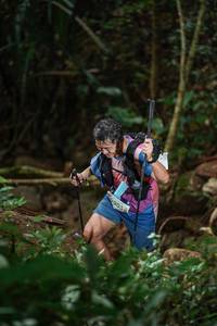 BIB: 9505
                            <button type="button" onclick="openModal(22738218)" class="btn btn-primary btn-sm float-right btn-popup" data-toggle="modal" data-target=".modal-high-quality">
                        <i class="fas fa-shopping-cart"></i> Add to Cart
                    </button>
                                            <button type="button" onclick="isThisMe(22738218, true)" class="btn btn-success btn-sm float-right btn-popup btn-isme hidden" data-toggle="tooltip" data-placement="bottom" title="นี่คือรูปของคุณใช่ไหม คลิกที่นี่เพื่อเอาเข้าอัลบั้ม">
                        <i class="fas fa-plus"></i> Add to album
                    </button>
                    <button type="button" onclick="isThisMe(22738218, false)" class="btn btn-warning btn-sm float-right btn-popup btn-isnotme hidden">
                        <i class="fas fa-ban"></i> Remove from album
                    </button>