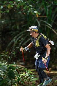 BIB: 
                            <button type="button" onclick="openModal(22737677)" class="btn btn-primary btn-sm float-right btn-popup" data-toggle="modal" data-target=".modal-high-quality">
                        <i class="fas fa-shopping-cart"></i> Add to Cart
                    </button>
                                            <button type="button" onclick="isThisMe(22737677, true)" class="btn btn-success btn-sm float-right btn-popup btn-isme hidden" data-toggle="tooltip" data-placement="bottom" title="นี่คือรูปของคุณใช่ไหม คลิกที่นี่เพื่อเอาเข้าอัลบั้ม">
                        <i class="fas fa-plus"></i> Add to album
                    </button>
                    <button type="button" onclick="isThisMe(22737677, false)" class="btn btn-warning btn-sm float-right btn-popup btn-isnotme hidden">
                        <i class="fas fa-ban"></i> Remove from album
                    </button>