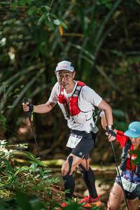 BIB: 
                            <button type="button" onclick="openModal(22736296)" class="btn btn-primary btn-sm float-right btn-popup" data-toggle="modal" data-target=".modal-high-quality">
                        <i class="fas fa-shopping-cart"></i> Add to Cart
                    </button>
                                            <button type="button" onclick="isThisMe(22736296, true)" class="btn btn-success btn-sm float-right btn-popup btn-isme hidden" data-toggle="tooltip" data-placement="bottom" title="นี่คือรูปของคุณใช่ไหม คลิกที่นี่เพื่อเอาเข้าอัลบั้ม">
                        <i class="fas fa-plus"></i> Add to album
                    </button>
                    <button type="button" onclick="isThisMe(22736296, false)" class="btn btn-warning btn-sm float-right btn-popup btn-isnotme hidden">
                        <i class="fas fa-ban"></i> Remove from album
                    </button>