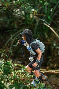 BIB: 
                            <button type="button" onclick="openModal(22739257)" class="btn btn-primary btn-sm float-right btn-popup" data-toggle="modal" data-target=".modal-high-quality">
                        <i class="fas fa-shopping-cart"></i> Add to Cart
                    </button>
                                            <button type="button" onclick="isThisMe(22739257, true)" class="btn btn-success btn-sm float-right btn-popup btn-isme hidden" data-toggle="tooltip" data-placement="bottom" title="นี่คือรูปของคุณใช่ไหม คลิกที่นี่เพื่อเอาเข้าอัลบั้ม">
                        <i class="fas fa-plus"></i> Add to album
                    </button>
                    <button type="button" onclick="isThisMe(22739257, false)" class="btn btn-warning btn-sm float-right btn-popup btn-isnotme hidden">
                        <i class="fas fa-ban"></i> Remove from album
                    </button>