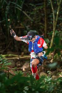 BIB: 
                            <button type="button" onclick="openModal(22736384)" class="btn btn-primary btn-sm float-right btn-popup" data-toggle="modal" data-target=".modal-high-quality">
                        <i class="fas fa-shopping-cart"></i> Add to Cart
                    </button>
                                            <button type="button" onclick="isThisMe(22736384, true)" class="btn btn-success btn-sm float-right btn-popup btn-isme hidden" data-toggle="tooltip" data-placement="bottom" title="นี่คือรูปของคุณใช่ไหม คลิกที่นี่เพื่อเอาเข้าอัลบั้ม">
                        <i class="fas fa-plus"></i> Add to album
                    </button>
                    <button type="button" onclick="isThisMe(22736384, false)" class="btn btn-warning btn-sm float-right btn-popup btn-isnotme hidden">
                        <i class="fas fa-ban"></i> Remove from album
                    </button>