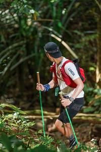 BIB: 
                            <button type="button" onclick="openModal(22739281)" class="btn btn-primary btn-sm float-right btn-popup" data-toggle="modal" data-target=".modal-high-quality">
                        <i class="fas fa-shopping-cart"></i> Add to Cart
                    </button>
                                            <button type="button" onclick="isThisMe(22739281, true)" class="btn btn-success btn-sm float-right btn-popup btn-isme hidden" data-toggle="tooltip" data-placement="bottom" title="นี่คือรูปของคุณใช่ไหม คลิกที่นี่เพื่อเอาเข้าอัลบั้ม">
                        <i class="fas fa-plus"></i> Add to album
                    </button>
                    <button type="button" onclick="isThisMe(22739281, false)" class="btn btn-warning btn-sm float-right btn-popup btn-isnotme hidden">
                        <i class="fas fa-ban"></i> Remove from album
                    </button>