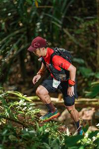 BIB: 
                            <button type="button" onclick="openModal(22736129)" class="btn btn-primary btn-sm float-right btn-popup" data-toggle="modal" data-target=".modal-high-quality">
                        <i class="fas fa-shopping-cart"></i> Add to Cart
                    </button>
                                            <button type="button" onclick="isThisMe(22736129, true)" class="btn btn-success btn-sm float-right btn-popup btn-isme hidden" data-toggle="tooltip" data-placement="bottom" title="นี่คือรูปของคุณใช่ไหม คลิกที่นี่เพื่อเอาเข้าอัลบั้ม">
                        <i class="fas fa-plus"></i> Add to album
                    </button>
                    <button type="button" onclick="isThisMe(22736129, false)" class="btn btn-warning btn-sm float-right btn-popup btn-isnotme hidden">
                        <i class="fas fa-ban"></i> Remove from album
                    </button>