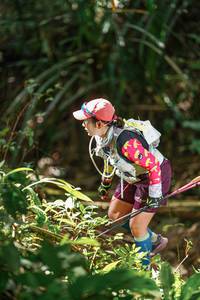 BIB: 
                            <button type="button" onclick="openModal(22738564)" class="btn btn-primary btn-sm float-right btn-popup" data-toggle="modal" data-target=".modal-high-quality">
                        <i class="fas fa-shopping-cart"></i> Add to Cart
                    </button>
                                            <button type="button" onclick="isThisMe(22738564, true)" class="btn btn-success btn-sm float-right btn-popup btn-isme hidden" data-toggle="tooltip" data-placement="bottom" title="นี่คือรูปของคุณใช่ไหม คลิกที่นี่เพื่อเอาเข้าอัลบั้ม">
                        <i class="fas fa-plus"></i> Add to album
                    </button>
                    <button type="button" onclick="isThisMe(22738564, false)" class="btn btn-warning btn-sm float-right btn-popup btn-isnotme hidden">
                        <i class="fas fa-ban"></i> Remove from album
                    </button>