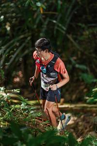 BIB: 
                            <button type="button" onclick="openModal(22736277)" class="btn btn-primary btn-sm float-right btn-popup" data-toggle="modal" data-target=".modal-high-quality">
                        <i class="fas fa-shopping-cart"></i> Add to Cart
                    </button>
                                            <button type="button" onclick="isThisMe(22736277, true)" class="btn btn-success btn-sm float-right btn-popup btn-isme hidden" data-toggle="tooltip" data-placement="bottom" title="นี่คือรูปของคุณใช่ไหม คลิกที่นี่เพื่อเอาเข้าอัลบั้ม">
                        <i class="fas fa-plus"></i> Add to album
                    </button>
                    <button type="button" onclick="isThisMe(22736277, false)" class="btn btn-warning btn-sm float-right btn-popup btn-isnotme hidden">
                        <i class="fas fa-ban"></i> Remove from album
                    </button>