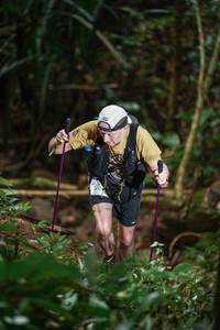 BIB: 
                            <button type="button" onclick="openModal(22739189)" class="btn btn-primary btn-sm float-right btn-popup" data-toggle="modal" data-target=".modal-high-quality">
                        <i class="fas fa-shopping-cart"></i> Add to Cart
                    </button>
                                            <button type="button" onclick="isThisMe(22739189, true)" class="btn btn-success btn-sm float-right btn-popup btn-isme hidden" data-toggle="tooltip" data-placement="bottom" title="นี่คือรูปของคุณใช่ไหม คลิกที่นี่เพื่อเอาเข้าอัลบั้ม">
                        <i class="fas fa-plus"></i> Add to album
                    </button>
                    <button type="button" onclick="isThisMe(22739189, false)" class="btn btn-warning btn-sm float-right btn-popup btn-isnotme hidden">
                        <i class="fas fa-ban"></i> Remove from album
                    </button>