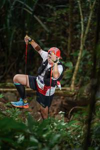 BIB: 
                            <button type="button" onclick="openModal(22738149)" class="btn btn-primary btn-sm float-right btn-popup" data-toggle="modal" data-target=".modal-high-quality">
                        <i class="fas fa-shopping-cart"></i> Add to Cart
                    </button>
                                            <button type="button" onclick="isThisMe(22738149, true)" class="btn btn-success btn-sm float-right btn-popup btn-isme hidden" data-toggle="tooltip" data-placement="bottom" title="นี่คือรูปของคุณใช่ไหม คลิกที่นี่เพื่อเอาเข้าอัลบั้ม">
                        <i class="fas fa-plus"></i> Add to album
                    </button>
                    <button type="button" onclick="isThisMe(22738149, false)" class="btn btn-warning btn-sm float-right btn-popup btn-isnotme hidden">
                        <i class="fas fa-ban"></i> Remove from album
                    </button>