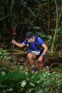 BIB: 350
                            <button type="button" onclick="openModal(22737944)" class="btn btn-primary btn-sm float-right btn-popup" data-toggle="modal" data-target=".modal-high-quality">
                        <i class="fas fa-shopping-cart"></i> Add to Cart
                    </button>
                                            <button type="button" onclick="isThisMe(22737944, true)" class="btn btn-success btn-sm float-right btn-popup btn-isme hidden" data-toggle="tooltip" data-placement="bottom" title="นี่คือรูปของคุณใช่ไหม คลิกที่นี่เพื่อเอาเข้าอัลบั้ม">
                        <i class="fas fa-plus"></i> Add to album
                    </button>
                    <button type="button" onclick="isThisMe(22737944, false)" class="btn btn-warning btn-sm float-right btn-popup btn-isnotme hidden">
                        <i class="fas fa-ban"></i> Remove from album
                    </button>