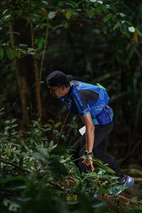 BIB: 4350
                            <button type="button" onclick="openModal(22736207)" class="btn btn-primary btn-sm float-right btn-popup" data-toggle="modal" data-target=".modal-high-quality">
                        <i class="fas fa-shopping-cart"></i> Add to Cart
                    </button>
                                            <button type="button" onclick="isThisMe(22736207, true)" class="btn btn-success btn-sm float-right btn-popup btn-isme hidden" data-toggle="tooltip" data-placement="bottom" title="นี่คือรูปของคุณใช่ไหม คลิกที่นี่เพื่อเอาเข้าอัลบั้ม">
                        <i class="fas fa-plus"></i> Add to album
                    </button>
                    <button type="button" onclick="isThisMe(22736207, false)" class="btn btn-warning btn-sm float-right btn-popup btn-isnotme hidden">
                        <i class="fas fa-ban"></i> Remove from album
                    </button>