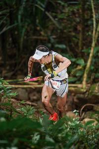 BIB: 085
                            <button type="button" onclick="openModal(22739060)" class="btn btn-primary btn-sm float-right btn-popup" data-toggle="modal" data-target=".modal-high-quality">
                        <i class="fas fa-shopping-cart"></i> Add to Cart
                    </button>
                                            <button type="button" onclick="isThisMe(22739060, true)" class="btn btn-success btn-sm float-right btn-popup btn-isme hidden" data-toggle="tooltip" data-placement="bottom" title="นี่คือรูปของคุณใช่ไหม คลิกที่นี่เพื่อเอาเข้าอัลบั้ม">
                        <i class="fas fa-plus"></i> Add to album
                    </button>
                    <button type="button" onclick="isThisMe(22739060, false)" class="btn btn-warning btn-sm float-right btn-popup btn-isnotme hidden">
                        <i class="fas fa-ban"></i> Remove from album
                    </button>