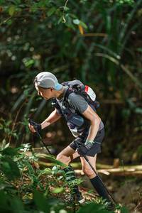 BIB: 
                            <button type="button" onclick="openModal(22736734)" class="btn btn-primary btn-sm float-right btn-popup" data-toggle="modal" data-target=".modal-high-quality">
                        <i class="fas fa-shopping-cart"></i> Add to Cart
                    </button>
                                            <button type="button" onclick="isThisMe(22736734, true)" class="btn btn-success btn-sm float-right btn-popup btn-isme hidden" data-toggle="tooltip" data-placement="bottom" title="นี่คือรูปของคุณใช่ไหม คลิกที่นี่เพื่อเอาเข้าอัลบั้ม">
                        <i class="fas fa-plus"></i> Add to album
                    </button>
                    <button type="button" onclick="isThisMe(22736734, false)" class="btn btn-warning btn-sm float-right btn-popup btn-isnotme hidden">
                        <i class="fas fa-ban"></i> Remove from album
                    </button>