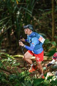 BIB: 
                            <button type="button" onclick="openModal(22736026)" class="btn btn-primary btn-sm float-right btn-popup" data-toggle="modal" data-target=".modal-high-quality">
                        <i class="fas fa-shopping-cart"></i> Add to Cart
                    </button>
                                            <button type="button" onclick="isThisMe(22736026, true)" class="btn btn-success btn-sm float-right btn-popup btn-isme hidden" data-toggle="tooltip" data-placement="bottom" title="นี่คือรูปของคุณใช่ไหม คลิกที่นี่เพื่อเอาเข้าอัลบั้ม">
                        <i class="fas fa-plus"></i> Add to album
                    </button>
                    <button type="button" onclick="isThisMe(22736026, false)" class="btn btn-warning btn-sm float-right btn-popup btn-isnotme hidden">
                        <i class="fas fa-ban"></i> Remove from album
                    </button>