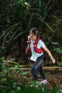 BIB: 93484
                            <button type="button" onclick="openModal(22738101)" class="btn btn-primary btn-sm float-right btn-popup" data-toggle="modal" data-target=".modal-high-quality">
                        <i class="fas fa-shopping-cart"></i> Add to Cart
                    </button>
                                            <button type="button" onclick="isThisMe(22738101, true)" class="btn btn-success btn-sm float-right btn-popup btn-isme hidden" data-toggle="tooltip" data-placement="bottom" title="นี่คือรูปของคุณใช่ไหม คลิกที่นี่เพื่อเอาเข้าอัลบั้ม">
                        <i class="fas fa-plus"></i> Add to album
                    </button>
                    <button type="button" onclick="isThisMe(22738101, false)" class="btn btn-warning btn-sm float-right btn-popup btn-isnotme hidden">
                        <i class="fas fa-ban"></i> Remove from album
                    </button>