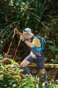 BIB: 2526
                            <button type="button" onclick="openModal(22738706)" class="btn btn-primary btn-sm float-right btn-popup" data-toggle="modal" data-target=".modal-high-quality">
                        <i class="fas fa-shopping-cart"></i> Add to Cart
                    </button>
                                            <button type="button" onclick="isThisMe(22738706, true)" class="btn btn-success btn-sm float-right btn-popup btn-isme hidden" data-toggle="tooltip" data-placement="bottom" title="นี่คือรูปของคุณใช่ไหม คลิกที่นี่เพื่อเอาเข้าอัลบั้ม">
                        <i class="fas fa-plus"></i> Add to album
                    </button>
                    <button type="button" onclick="isThisMe(22738706, false)" class="btn btn-warning btn-sm float-right btn-popup btn-isnotme hidden">
                        <i class="fas fa-ban"></i> Remove from album
                    </button>