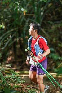 BIB: 
                            <button type="button" onclick="openModal(22736538)" class="btn btn-primary btn-sm float-right btn-popup" data-toggle="modal" data-target=".modal-high-quality">
                        <i class="fas fa-shopping-cart"></i> Add to Cart
                    </button>
                                            <button type="button" onclick="isThisMe(22736538, true)" class="btn btn-success btn-sm float-right btn-popup btn-isme hidden" data-toggle="tooltip" data-placement="bottom" title="นี่คือรูปของคุณใช่ไหม คลิกที่นี่เพื่อเอาเข้าอัลบั้ม">
                        <i class="fas fa-plus"></i> Add to album
                    </button>
                    <button type="button" onclick="isThisMe(22736538, false)" class="btn btn-warning btn-sm float-right btn-popup btn-isnotme hidden">
                        <i class="fas fa-ban"></i> Remove from album
                    </button>