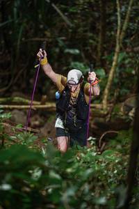 BIB: 
                            <button type="button" onclick="openModal(22739185)" class="btn btn-primary btn-sm float-right btn-popup" data-toggle="modal" data-target=".modal-high-quality">
                        <i class="fas fa-shopping-cart"></i> Add to Cart
                    </button>
                                            <button type="button" onclick="isThisMe(22739185, true)" class="btn btn-success btn-sm float-right btn-popup btn-isme hidden" data-toggle="tooltip" data-placement="bottom" title="นี่คือรูปของคุณใช่ไหม คลิกที่นี่เพื่อเอาเข้าอัลบั้ม">
                        <i class="fas fa-plus"></i> Add to album
                    </button>
                    <button type="button" onclick="isThisMe(22739185, false)" class="btn btn-warning btn-sm float-right btn-popup btn-isnotme hidden">
                        <i class="fas fa-ban"></i> Remove from album
                    </button>