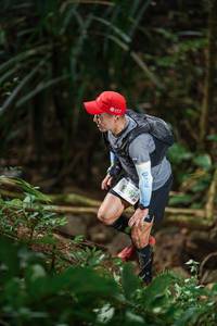 BIB: 593
                            <button type="button" onclick="openModal(22737360)" class="btn btn-primary btn-sm float-right btn-popup" data-toggle="modal" data-target=".modal-high-quality">
                        <i class="fas fa-shopping-cart"></i> Add to Cart
                    </button>
                                            <button type="button" onclick="isThisMe(22737360, true)" class="btn btn-success btn-sm float-right btn-popup btn-isme hidden" data-toggle="tooltip" data-placement="bottom" title="นี่คือรูปของคุณใช่ไหม คลิกที่นี่เพื่อเอาเข้าอัลบั้ม">
                        <i class="fas fa-plus"></i> Add to album
                    </button>
                    <button type="button" onclick="isThisMe(22737360, false)" class="btn btn-warning btn-sm float-right btn-popup btn-isnotme hidden">
                        <i class="fas fa-ban"></i> Remove from album
                    </button>