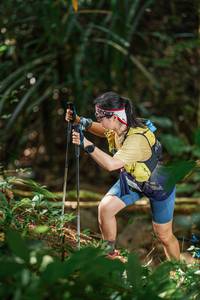 BIB: 
                            <button type="button" onclick="openModal(22736690)" class="btn btn-primary btn-sm float-right btn-popup" data-toggle="modal" data-target=".modal-high-quality">
                        <i class="fas fa-shopping-cart"></i> Add to Cart
                    </button>
                                            <button type="button" onclick="isThisMe(22736690, true)" class="btn btn-success btn-sm float-right btn-popup btn-isme hidden" data-toggle="tooltip" data-placement="bottom" title="นี่คือรูปของคุณใช่ไหม คลิกที่นี่เพื่อเอาเข้าอัลบั้ม">
                        <i class="fas fa-plus"></i> Add to album
                    </button>
                    <button type="button" onclick="isThisMe(22736690, false)" class="btn btn-warning btn-sm float-right btn-popup btn-isnotme hidden">
                        <i class="fas fa-ban"></i> Remove from album
                    </button>