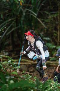 BIB: 
                            <button type="button" onclick="openModal(22738266)" class="btn btn-primary btn-sm float-right btn-popup" data-toggle="modal" data-target=".modal-high-quality">
                        <i class="fas fa-shopping-cart"></i> Add to Cart
                    </button>
                                            <button type="button" onclick="isThisMe(22738266, true)" class="btn btn-success btn-sm float-right btn-popup btn-isme hidden" data-toggle="tooltip" data-placement="bottom" title="นี่คือรูปของคุณใช่ไหม คลิกที่นี่เพื่อเอาเข้าอัลบั้ม">
                        <i class="fas fa-plus"></i> Add to album
                    </button>
                    <button type="button" onclick="isThisMe(22738266, false)" class="btn btn-warning btn-sm float-right btn-popup btn-isnotme hidden">
                        <i class="fas fa-ban"></i> Remove from album
                    </button>