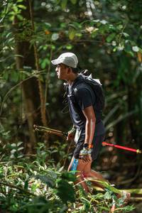 BIB: 
                            <button type="button" onclick="openModal(22737846)" class="btn btn-primary btn-sm float-right btn-popup" data-toggle="modal" data-target=".modal-high-quality">
                        <i class="fas fa-shopping-cart"></i> Add to Cart
                    </button>
                                            <button type="button" onclick="isThisMe(22737846, true)" class="btn btn-success btn-sm float-right btn-popup btn-isme hidden" data-toggle="tooltip" data-placement="bottom" title="นี่คือรูปของคุณใช่ไหม คลิกที่นี่เพื่อเอาเข้าอัลบั้ม">
                        <i class="fas fa-plus"></i> Add to album
                    </button>
                    <button type="button" onclick="isThisMe(22737846, false)" class="btn btn-warning btn-sm float-right btn-popup btn-isnotme hidden">
                        <i class="fas fa-ban"></i> Remove from album
                    </button>