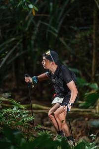 BIB: 
                            <button type="button" onclick="openModal(22736250)" class="btn btn-primary btn-sm float-right btn-popup" data-toggle="modal" data-target=".modal-high-quality">
                        <i class="fas fa-shopping-cart"></i> Add to Cart
                    </button>
                                            <button type="button" onclick="isThisMe(22736250, true)" class="btn btn-success btn-sm float-right btn-popup btn-isme hidden" data-toggle="tooltip" data-placement="bottom" title="นี่คือรูปของคุณใช่ไหม คลิกที่นี่เพื่อเอาเข้าอัลบั้ม">
                        <i class="fas fa-plus"></i> Add to album
                    </button>
                    <button type="button" onclick="isThisMe(22736250, false)" class="btn btn-warning btn-sm float-right btn-popup btn-isnotme hidden">
                        <i class="fas fa-ban"></i> Remove from album
                    </button>