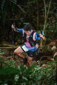 BIB: 196
                            <button type="button" onclick="openModal(22738195)" class="btn btn-primary btn-sm float-right btn-popup" data-toggle="modal" data-target=".modal-high-quality">
                        <i class="fas fa-shopping-cart"></i> Add to Cart
                    </button>
                                            <button type="button" onclick="isThisMe(22738195, true)" class="btn btn-success btn-sm float-right btn-popup btn-isme hidden" data-toggle="tooltip" data-placement="bottom" title="นี่คือรูปของคุณใช่ไหม คลิกที่นี่เพื่อเอาเข้าอัลบั้ม">
                        <i class="fas fa-plus"></i> Add to album
                    </button>
                    <button type="button" onclick="isThisMe(22738195, false)" class="btn btn-warning btn-sm float-right btn-popup btn-isnotme hidden">
                        <i class="fas fa-ban"></i> Remove from album
                    </button>