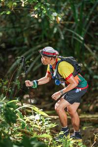 BIB: 
                            <button type="button" onclick="openModal(22738550)" class="btn btn-primary btn-sm float-right btn-popup" data-toggle="modal" data-target=".modal-high-quality">
                        <i class="fas fa-shopping-cart"></i> Add to Cart
                    </button>
                                            <button type="button" onclick="isThisMe(22738550, true)" class="btn btn-success btn-sm float-right btn-popup btn-isme hidden" data-toggle="tooltip" data-placement="bottom" title="นี่คือรูปของคุณใช่ไหม คลิกที่นี่เพื่อเอาเข้าอัลบั้ม">
                        <i class="fas fa-plus"></i> Add to album
                    </button>
                    <button type="button" onclick="isThisMe(22738550, false)" class="btn btn-warning btn-sm float-right btn-popup btn-isnotme hidden">
                        <i class="fas fa-ban"></i> Remove from album
                    </button>