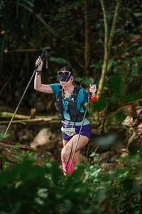 BIB: 9379
                            <button type="button" onclick="openModal(22736229)" class="btn btn-primary btn-sm float-right btn-popup" data-toggle="modal" data-target=".modal-high-quality">
                        <i class="fas fa-shopping-cart"></i> Add to Cart
                    </button>
                                            <button type="button" onclick="isThisMe(22736229, true)" class="btn btn-success btn-sm float-right btn-popup btn-isme hidden" data-toggle="tooltip" data-placement="bottom" title="นี่คือรูปของคุณใช่ไหม คลิกที่นี่เพื่อเอาเข้าอัลบั้ม">
                        <i class="fas fa-plus"></i> Add to album
                    </button>
                    <button type="button" onclick="isThisMe(22736229, false)" class="btn btn-warning btn-sm float-right btn-popup btn-isnotme hidden">
                        <i class="fas fa-ban"></i> Remove from album
                    </button>