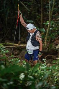 BIB: 9444, 
                            <button type="button" onclick="openModal(22737545)" class="btn btn-primary btn-sm float-right btn-popup" data-toggle="modal" data-target=".modal-high-quality">
                        <i class="fas fa-shopping-cart"></i> Add to Cart
                    </button>
                                            <button type="button" onclick="isThisMe(22737545, true)" class="btn btn-success btn-sm float-right btn-popup btn-isme hidden" data-toggle="tooltip" data-placement="bottom" title="นี่คือรูปของคุณใช่ไหม คลิกที่นี่เพื่อเอาเข้าอัลบั้ม">
                        <i class="fas fa-plus"></i> Add to album
                    </button>
                    <button type="button" onclick="isThisMe(22737545, false)" class="btn btn-warning btn-sm float-right btn-popup btn-isnotme hidden">
                        <i class="fas fa-ban"></i> Remove from album
                    </button>