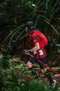 BIB: 
                            <button type="button" onclick="openModal(22739168)" class="btn btn-primary btn-sm float-right btn-popup" data-toggle="modal" data-target=".modal-high-quality">
                        <i class="fas fa-shopping-cart"></i> Add to Cart
                    </button>
                                            <button type="button" onclick="isThisMe(22739168, true)" class="btn btn-success btn-sm float-right btn-popup btn-isme hidden" data-toggle="tooltip" data-placement="bottom" title="นี่คือรูปของคุณใช่ไหม คลิกที่นี่เพื่อเอาเข้าอัลบั้ม">
                        <i class="fas fa-plus"></i> Add to album
                    </button>
                    <button type="button" onclick="isThisMe(22739168, false)" class="btn btn-warning btn-sm float-right btn-popup btn-isnotme hidden">
                        <i class="fas fa-ban"></i> Remove from album
                    </button>