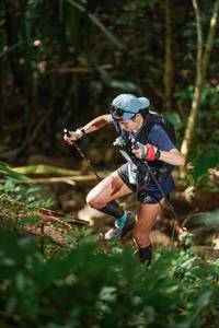 BIB: 
                            <button type="button" onclick="openModal(22736368)" class="btn btn-primary btn-sm float-right btn-popup" data-toggle="modal" data-target=".modal-high-quality">
                        <i class="fas fa-shopping-cart"></i> Add to Cart
                    </button>
                                            <button type="button" onclick="isThisMe(22736368, true)" class="btn btn-success btn-sm float-right btn-popup btn-isme hidden" data-toggle="tooltip" data-placement="bottom" title="นี่คือรูปของคุณใช่ไหม คลิกที่นี่เพื่อเอาเข้าอัลบั้ม">
                        <i class="fas fa-plus"></i> Add to album
                    </button>
                    <button type="button" onclick="isThisMe(22736368, false)" class="btn btn-warning btn-sm float-right btn-popup btn-isnotme hidden">
                        <i class="fas fa-ban"></i> Remove from album
                    </button>