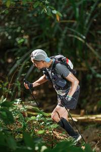 BIB: 
                            <button type="button" onclick="openModal(22736730)" class="btn btn-primary btn-sm float-right btn-popup" data-toggle="modal" data-target=".modal-high-quality">
                        <i class="fas fa-shopping-cart"></i> Add to Cart
                    </button>
                                            <button type="button" onclick="isThisMe(22736730, true)" class="btn btn-success btn-sm float-right btn-popup btn-isme hidden" data-toggle="tooltip" data-placement="bottom" title="นี่คือรูปของคุณใช่ไหม คลิกที่นี่เพื่อเอาเข้าอัลบั้ม">
                        <i class="fas fa-plus"></i> Add to album
                    </button>
                    <button type="button" onclick="isThisMe(22736730, false)" class="btn btn-warning btn-sm float-right btn-popup btn-isnotme hidden">
                        <i class="fas fa-ban"></i> Remove from album
                    </button>