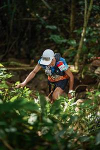 BIB: 
                            <button type="button" onclick="openModal(22738601)" class="btn btn-primary btn-sm float-right btn-popup" data-toggle="modal" data-target=".modal-high-quality">
                        <i class="fas fa-shopping-cart"></i> Add to Cart
                    </button>
                                            <button type="button" onclick="isThisMe(22738601, true)" class="btn btn-success btn-sm float-right btn-popup btn-isme hidden" data-toggle="tooltip" data-placement="bottom" title="นี่คือรูปของคุณใช่ไหม คลิกที่นี่เพื่อเอาเข้าอัลบั้ม">
                        <i class="fas fa-plus"></i> Add to album
                    </button>
                    <button type="button" onclick="isThisMe(22738601, false)" class="btn btn-warning btn-sm float-right btn-popup btn-isnotme hidden">
                        <i class="fas fa-ban"></i> Remove from album
                    </button>