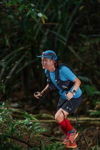 BIB: 
                            <button type="button" onclick="openModal(22736076)" class="btn btn-primary btn-sm float-right btn-popup" data-toggle="modal" data-target=".modal-high-quality">
                        <i class="fas fa-shopping-cart"></i> Add to Cart
                    </button>
                                            <button type="button" onclick="isThisMe(22736076, true)" class="btn btn-success btn-sm float-right btn-popup btn-isme hidden" data-toggle="tooltip" data-placement="bottom" title="นี่คือรูปของคุณใช่ไหม คลิกที่นี่เพื่อเอาเข้าอัลบั้ม">
                        <i class="fas fa-plus"></i> Add to album
                    </button>
                    <button type="button" onclick="isThisMe(22736076, false)" class="btn btn-warning btn-sm float-right btn-popup btn-isnotme hidden">
                        <i class="fas fa-ban"></i> Remove from album
                    </button>