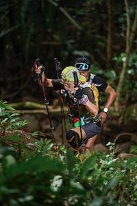 BIB: 
                            <button type="button" onclick="openModal(22737590)" class="btn btn-primary btn-sm float-right btn-popup" data-toggle="modal" data-target=".modal-high-quality">
                        <i class="fas fa-shopping-cart"></i> Add to Cart
                    </button>
                                            <button type="button" onclick="isThisMe(22737590, true)" class="btn btn-success btn-sm float-right btn-popup btn-isme hidden" data-toggle="tooltip" data-placement="bottom" title="นี่คือรูปของคุณใช่ไหม คลิกที่นี่เพื่อเอาเข้าอัลบั้ม">
                        <i class="fas fa-plus"></i> Add to album
                    </button>
                    <button type="button" onclick="isThisMe(22737590, false)" class="btn btn-warning btn-sm float-right btn-popup btn-isnotme hidden">
                        <i class="fas fa-ban"></i> Remove from album
                    </button>