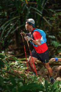 BIB: 
                            <button type="button" onclick="openModal(22737175)" class="btn btn-primary btn-sm float-right btn-popup" data-toggle="modal" data-target=".modal-high-quality">
                        <i class="fas fa-shopping-cart"></i> Add to Cart
                    </button>
                                            <button type="button" onclick="isThisMe(22737175, true)" class="btn btn-success btn-sm float-right btn-popup btn-isme hidden" data-toggle="tooltip" data-placement="bottom" title="นี่คือรูปของคุณใช่ไหม คลิกที่นี่เพื่อเอาเข้าอัลบั้ม">
                        <i class="fas fa-plus"></i> Add to album
                    </button>
                    <button type="button" onclick="isThisMe(22737175, false)" class="btn btn-warning btn-sm float-right btn-popup btn-isnotme hidden">
                        <i class="fas fa-ban"></i> Remove from album
                    </button>