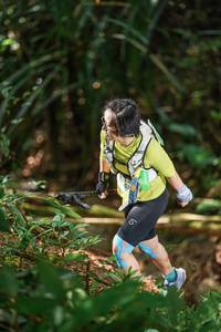 BIB: 
                            <button type="button" onclick="openModal(22736519)" class="btn btn-primary btn-sm float-right btn-popup" data-toggle="modal" data-target=".modal-high-quality">
                        <i class="fas fa-shopping-cart"></i> Add to Cart
                    </button>
                                            <button type="button" onclick="isThisMe(22736519, true)" class="btn btn-success btn-sm float-right btn-popup btn-isme hidden" data-toggle="tooltip" data-placement="bottom" title="นี่คือรูปของคุณใช่ไหม คลิกที่นี่เพื่อเอาเข้าอัลบั้ม">
                        <i class="fas fa-plus"></i> Add to album
                    </button>
                    <button type="button" onclick="isThisMe(22736519, false)" class="btn btn-warning btn-sm float-right btn-popup btn-isnotme hidden">
                        <i class="fas fa-ban"></i> Remove from album
                    </button>